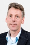 Paul Erkelens