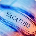 vacature kl