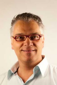 Henry Smeets