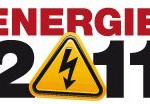 Energie 2011