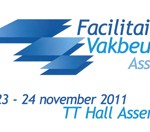 Facilitaire-beurs-Assen