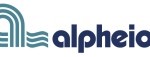 03-Alpheios
