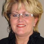 Marianne-Swinkels2