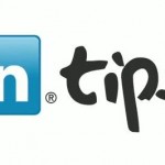 LinkedIn-Tips