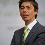 image.aspx