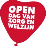 odvzw hart los klein.ashx