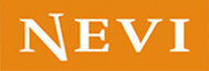 nevi_logo
