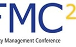 1logo-efmc2012