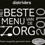 beste menu van de zorg 1