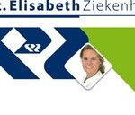 st elisabeth
