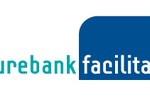 vacaturebank