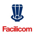 Facilicom-logo-web-75_