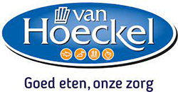 van Hoeckel