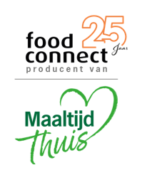 food connect logo 2026 forbo flooring
