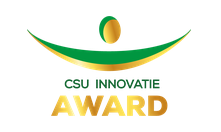 CSU Innovatie Award 2022