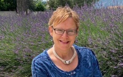 Samen met facilitaire partners een probleem te lijf