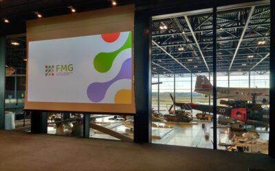 Crisisbeheersing ‘Als niets meer werkt’; een terugblik