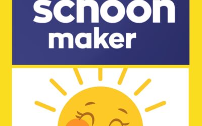 Eindspurt voor De Dag van de Schoonmaker 2026