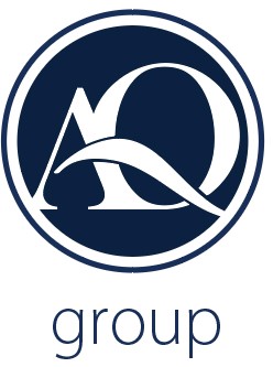 AQ Group logo jpg